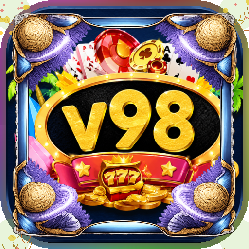 v98 — mitra unggulan