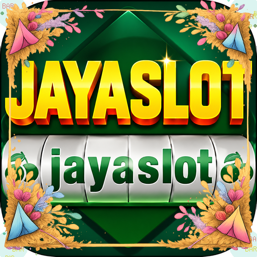 jayaslot — mitra unggulan
