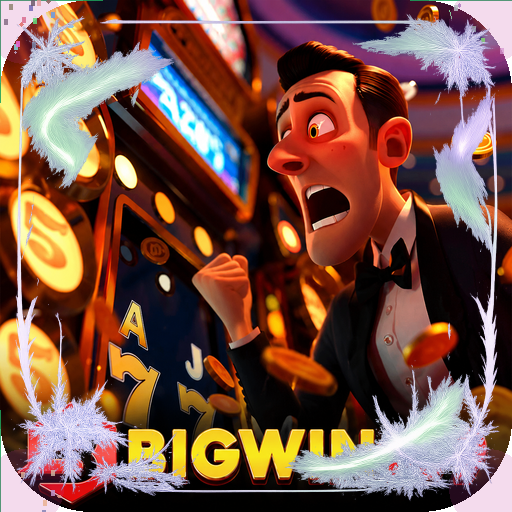 bigwin189 — mitra unggulan