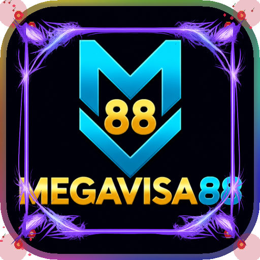 megavisa88 — mitra unggulan